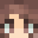 ???? Chloe - Male Minecraft Skins - image 3
