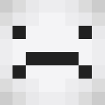 bye. // Read description - Interchangeable Minecraft Skins - image 3