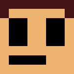 tomska? - Male Minecraft Skins - image 3
