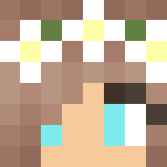 Pointless XD - Other Minecraft Skins - image 3