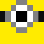 Minion - Interchangeable Minecraft Skins - image 3