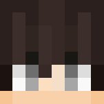No clue what I made c: - Male Minecraft Skins - image 3
