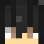 TradeOffer's Skin - Male Minecraft Skins - image 3