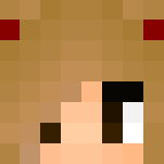 Pirate! - Female Minecraft Skins - image 3