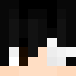 кαηєкι - Male Minecraft Skins - image 3