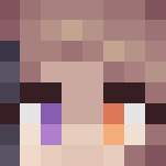 request for Sonder_ - Female Minecraft Skins - image 3
