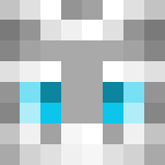 Good Robot - Male Minecraft Skins - image 3