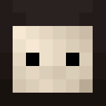 Ori and the Blind Forest - Naru - Female Minecraft Skins - image 3