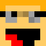 Summer Boy - Boy Minecraft Skins - image 3