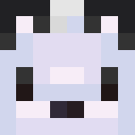 Papyrus Fox *-* NYEHEEHHE - Male Minecraft Skins - image 3