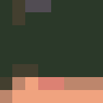 Bruno Mars - Male Minecraft Skins - image 3