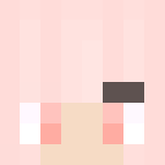Formal Pastel - Female Minecraft Skins - image 3