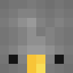 asdfjalksdjfklasdf - Male Minecraft Skins - image 3
