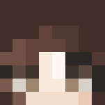 Cherry GhõstLõft - Female Minecraft Skins - image 3