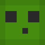 1.8 Slime - Other Minecraft Skins - image 3