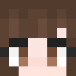 eyyy - Female Minecraft Skins - image 3