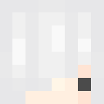 Pale Star ~ ℱłυrr - Interchangeable Minecraft Skins - image 3