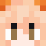 Umaru Doma ~ ☆ ◇ Haruhi ◇ ☆ - Female Minecraft Skins - image 3