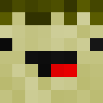 Derp Cena! - Male Minecraft Skins - image 3