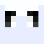 Dapperblook! Undertale. - Male Minecraft Skins - image 3