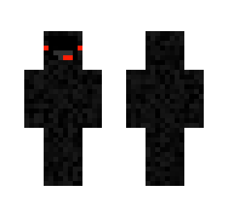 Derp Phantom - Interchangeable Minecraft Skins - image 2