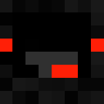 Derp Phantom - Interchangeable Minecraft Skins - image 3