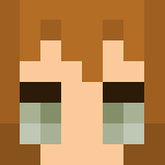 st w/Cassyyy - Female Minecraft Skins - image 3