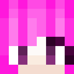 Teen Girl - Girl Minecraft Skins - image 3