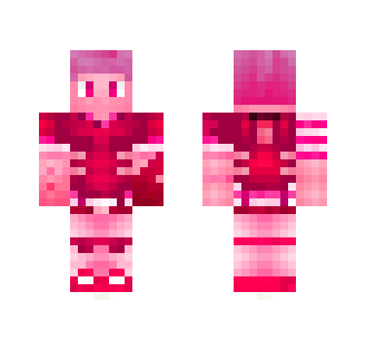 For r0dackt - Male Minecraft Skins - image 2