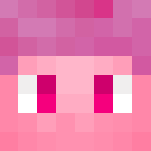 For r0dackt - Male Minecraft Skins - image 3