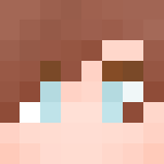 y e e t - Female Minecraft Skins - image 3