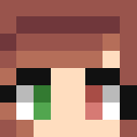 Air~ ST With -Amy- :3 - Female Minecraft Skins - image 3