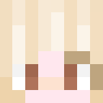 ????????????????_???????? ~ Oh Deer - Female Minecraft Skins - image 3