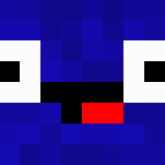 Cookie Derp - Interchangeable Minecraft Skins - image 3