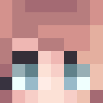 st × tisjennae × popreeeel - Female Minecraft Skins - image 3