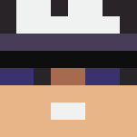 penyon 2016 - Male Minecraft Skins - image 3