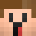 Boi ~ - Male Minecraft Skins - image 3