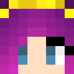 -= Cute =- - Male Minecraft Skins - image 3