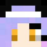 -= Magenta Tomboy =- - Female Minecraft Skins - image 3