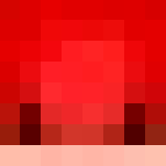 The Flash - Comics Minecraft Skins - image 3