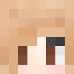 -= Maid =- - Female Minecraft Skins - image 3