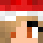 Christmas Cheer - Christmas Minecraft Skins - image 3