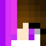 -= A bunnys assassin =- - Female Minecraft Skins - image 3