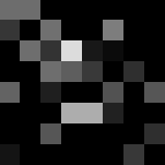 Uncursed Random Skin - Interchangeable Minecraft Skins - image 3