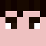 Aguila Part 2 - Male Minecraft Skins - image 3