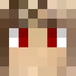 Old Mintereo - Male Minecraft Skins - image 3