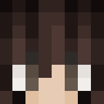 ANTLERS - Female Minecraft Skins - image 3