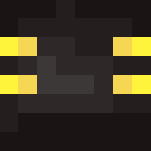 Spidey Wibber - Interchangeable Minecraft Skins - image 3