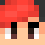 My Name is Markiplier | `~+Jinx+~` - Male Minecraft Skins - image 3