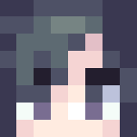 i love makoto - Female Minecraft Skins - image 3